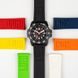 LUMINOX FPX.2406.50Q.K STRAP - STRAPS - ACCESSORIES