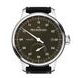 MEISTERSINGER PRIMATIC PR902 - PRIMATIC - BRANDS