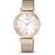 CITIZEN L EM0576-80A - ELEGANT - BRANDS