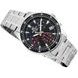 CASIO EDIFICE EFV-540D-1AVUEF - EDIFICE - BRANDS