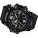 CASIO GWG-1000-1AER MUDMASTER - MUDMASTER - BRANDS