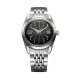 NIVADA GRENCHEN ANTARCTIC SPIDER BLACK 38 MM - ANTARCTIC - ZNAČKY