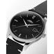 PRIM LINEA II 40 Q W01P.13262.D - QUARTZ - BRANDS