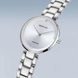 BERING CLASSIC 17529-700 - CLASSIC - BRANDS