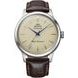 ORIENT BAMBINO 36MM RA-BB0104Y - BAMBINO - ZNAČKY