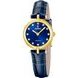 FESTINA MADEMOISELLE 20788/3 - MADEMOISELLE - ZNAČKY
