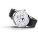 FREDERIQUE CONSTANT MANUFACTURE SLIMLINE PERPETUAL CALENDAR AUTOMATIC FC-775S4S6 - MANUFACTURE - ZNAČKY