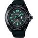SEIKO PROSPEX SRPH97K1 KING SAMURAI BLACK SERIES - PROSPEX - ZNAČKY