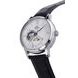 ORIENT CLASSIC SUN AND MOON RA-AS0011S - CLASSIC - BRANDS