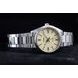 CASIO COLLECTION UTP-1302PD-9AVEF - CLASSIC COLLECTION - ZNAČKY
