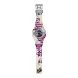 CASIO G-SHOCK GA-110SS-1AER STREET SPIRIT SERIES - G-SHOCK - BRANDS