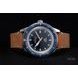 CERTINA DS PH200M POWERMATIC 80 C036.407.16.040.00 - DS PH - MĂRCI