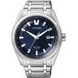 CITIZEN SUPER TITANIUM AW1240-57L - SUPER TITANIUM - BRANDS