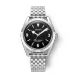 NIVADA GRENCHEN SUPER ANTARCTIC 3.6.9 BLACK - ANTARCTIC - ZNAČKY