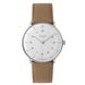 JUNGHANS MAX BILL AUTOMATIC 027/3502.00 - JUNGHANS - ZNAČKY