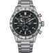 CITIZEN CLASSIC CHRONO AT2520-89E - SPORTS - BRANDS