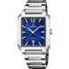 FESTINA CLASSIC BRACELET 20677/3 - CLASSIC - BRANDS