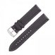 LACO NYTECH GMT - STRAPS - ACCESSORIES