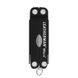 MULTITOOL LEATHERMAN MICRA BLACK - KLEŠTĚ A MULTITOOLY - OSTATNÍ