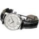 MIDO BARONCELLI DIAMONDS M007.207.16.036.00 - BARONCELLI - BRANDS