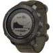 SUUNTO TRAVERSE ALPHA FOLIAGE SS022292000 - ARCHÍV