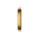 TISSOT EVERYTIME QUARTZ GENT T143.410.33.091.00 - EVERYTIME QUARTZ - ZNAČKY
