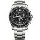 VICTORINOX MAVERICK CHRONOGRAPH 241695 - MAVERICK GS - BRANDS