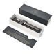 ROLLER PARKER IM DARK ESPRESSO CT 1502/3431664 - ROLLERS - ACCESSORIES