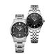 SET VICTORINOX ALLIANCE MECHANICAL 241898 A 241751 - WATCHES FOR COUPLES - WATCHES