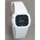 CASIO G-SHOCK DW-B5600SF-7ER SCI-FI WORLD SERIES - G-SHOCK - BRANDS