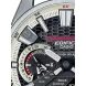 CASIO EDIFICE ECB-S100HR-1AER HONDA RACING CHAMPIONSHIP WHITE EDITION - CASIO - BRANDS