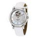 TISSOT LADY HEART AUTOMATIC T050.207.17.117.04 - TISSOT - ZNAČKY