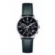 DAVOSA VIREO MEDIUM CHRONOGRAPH 167.585.55 - EXECUTIVE - BRANDS