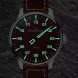 MEISTERSINGER ARCHAO RED AR911 - MEISTERSINGER - MĂRCI