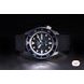 SEIKO 5 SPORTS SRPD71K2 - SEIKO 5 SPORTS 2019 - ZNAČKY