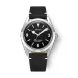 NIVADA GRENCHEN SUPER ANTARCTIC 3.6.9 BLACK - ANTARCTIC - ZNAČKY
