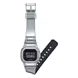 CASIO G-SHOCK GM-5600YM-8ER FINE METALLIC SERIES - G-SHOCK - BRANDS