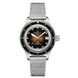 CERTINA DS PH200M LADY AUTOMATIC C036.207.11.296.00 - DS PH - BRANDS