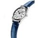 FREDERIQUE CONSTANT CLASSICS LADIES QUARTZ FC-220MS3B6 - CLASSICS LADIES - BRANDS