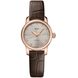 MIDO BARONCELLI LADY TWENTY FIVE M039.007.36.076.00 - BARONCELLI - ZNAČKY