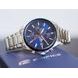 CASIO EDIFICE EFV-610DB-2AVUEF - EDIFICE - BRANDS