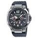 CASIO G-SHOCK GRAVITYMASTER GWR-B3000A-2AER - GRAVITYMASTER - ZNAČKY