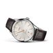 ORIS ARTELIER CHRONOMETER DATE 01 737 7721 4031-07 5 21 65FC - ARTELIER - BRANDS