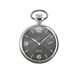 EPOS POCKET WATCH 2003.188.29.54.00 - EPOS - BRANDS