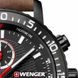 WENGER ROADSTER BLACK NIGHT CHRONO 01.1843.107 - WENGER - ZNAČKY