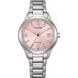 CITIZEN ECO-DRIVE LADIES FE6121-67X - ELEGANT - ZNAČKY