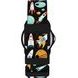 TIMEX TIME TEACHER KIDS TW2Y598006B - TIMEX - MĂRCI