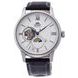 ORIENT CLASSIC SUN AND MOON RA-AS0011S - CLASSIC - BRANDS