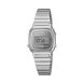CASIO COLLECTION VINTAGE LA670WES-7AEF - CLASSIC COLLECTION - ZNAČKY