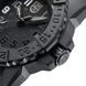 LUMINOX XS.3501.BO.NF LIMITED EDITION - LUMINOX - BRANDS